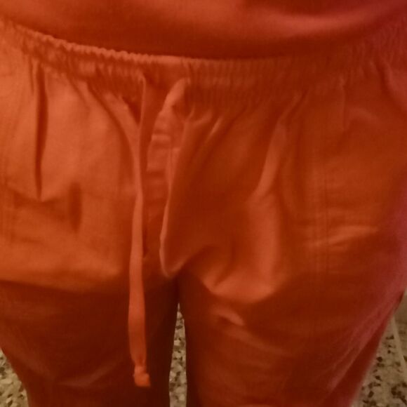 Ending soon)Bermuda shorts - Picture 4 of 4